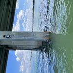 Resensys LLC - photo 10