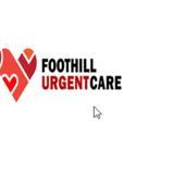 Foothill Urgent Care - Health Coach in Quincy