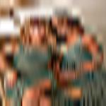 Azazie Inc - photo 1