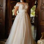 Azazie Inc - photo 2