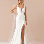 Azazie Inc - photo 4