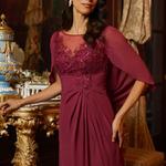 Azazie Inc - photo 5