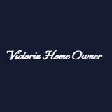 Victoria Home Owner - Real Estate Services in Saanich
