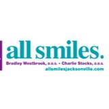 All Smiles - Dentists in Jacksonville