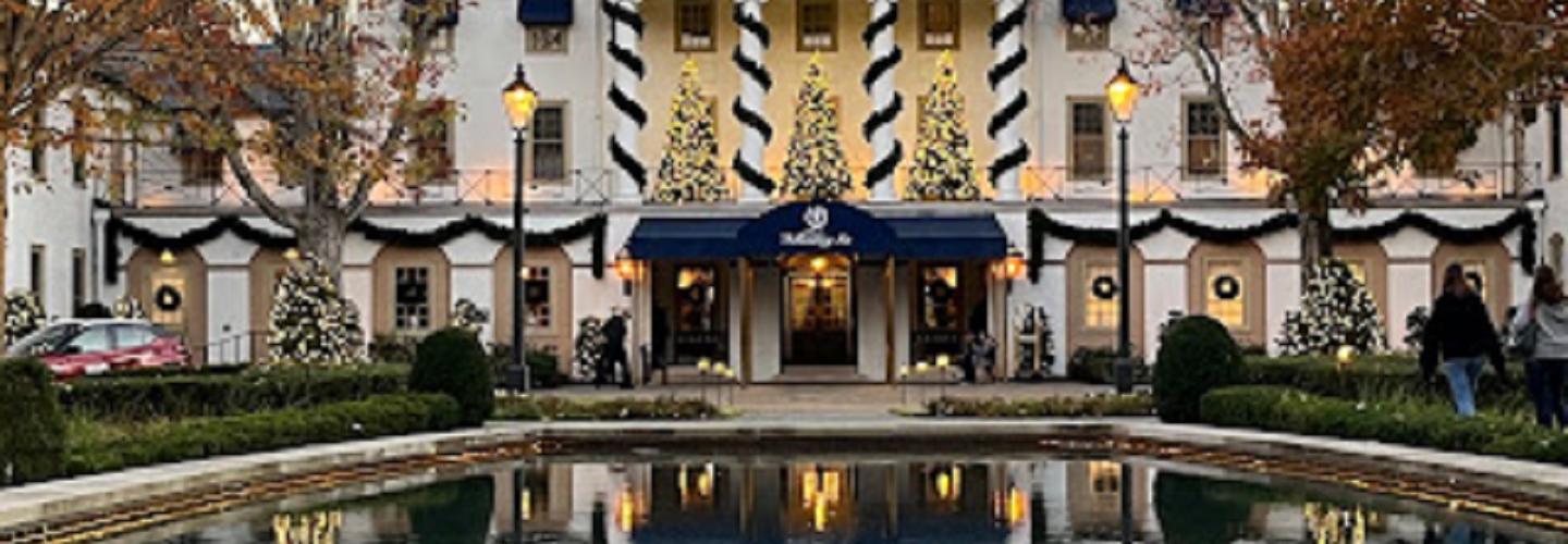  Best Williamsburg Tours cover photo