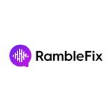 RambleFix - Business Financial Consultants in Beaumont