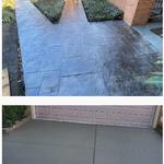 XL Service LLC - photo 1