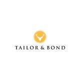 Tailor & Bond - Men's Tailors & Men's Suits in Arlington