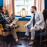 Tailor & Bond - photo 1