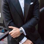 Tailor & Bond - photo 2