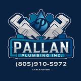 Pallan Plumbing, Inc