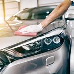 Autotechniqz Ceramic Coating - photo 1