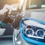 Autotechniqz Ceramic Coating - photo 3