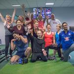 The Training Gyms Northampton - photo 1