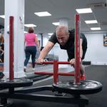 The Training Gyms Northampton - photo 5