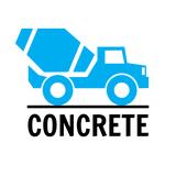 Concrete Contractors Baytown - Concrete Products & Services in Baytown