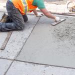 Concrete Contractors Baytown - photo 1