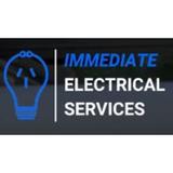 Immediate Electrical Services