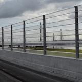 Soundproof Fencing Ltd - Fences & Gates in Cambridge