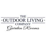 Outdoor Living Garden Rooms - Home Services in Reading