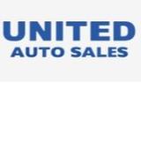 United Auto Sales - Automotive in Anchorage