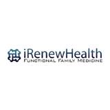 iRenewHealth LLC