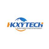 HONGKONG XIEYUAN TECH CO., LIMITED