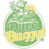 Dune Buggy Dubai - Hotels & Travel in Dubai