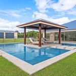 Queensland Family Pools & Spas - photo 1