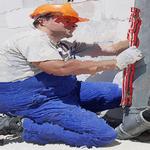 ClearChoice Plumbing - photo 2