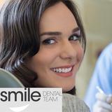 Smile Dental Team - Dentist Penrith - Cosmetic Dentists in Sydney