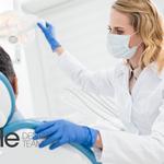Smile Dental Team - Dentist Penrith - photo 1