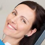 Smile Dental Team - Dentist Penrith - photo 2