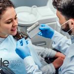 Smile Dental Team - Dentist Penrith - photo 3
