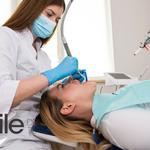 Smile Dental Team - Dentist Penrith - photo 6