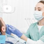 Smile Dental Team - Dentist Penrith - photo 7