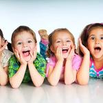 Smile Dental Team - Dentist Penrith - photo 8