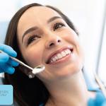 Smile Dental Team - Dentist Penrith - photo 9