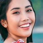 Smile Dental Team - Dentist Penrith - photo 10
