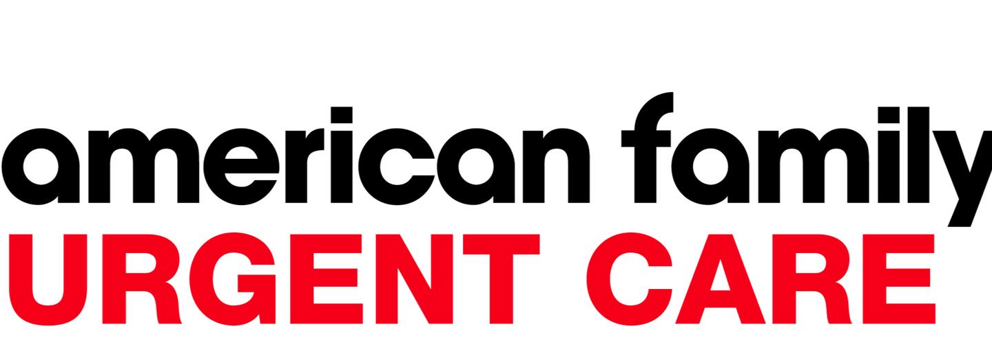AFC Urgent Care Elyson cover photo