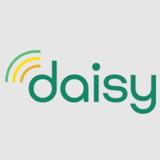 Daisy - Home Automation in Ocala