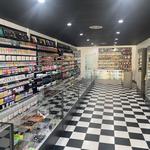 2 Guyz with Pipez - photo 2