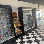 2 Guyz with Pipez - photo 3