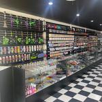 2 Guyz with Pipez - photo 4