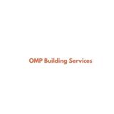 OMP Building Services - Home Builders & Building Contractors in Stevenage