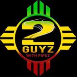 2 Guyz with Pipez - Tobacco & Cigar Shops in Portales