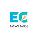 EasyCleanSG