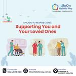 LifeOn Holistic Way - photo 1