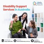 LifeOn Holistic Way - photo 4