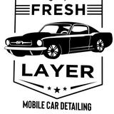 Fresh Layer Mobile Detailing & Ceramic Coating Kearny Mesa